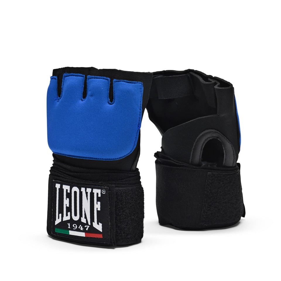 Leone workout gloves